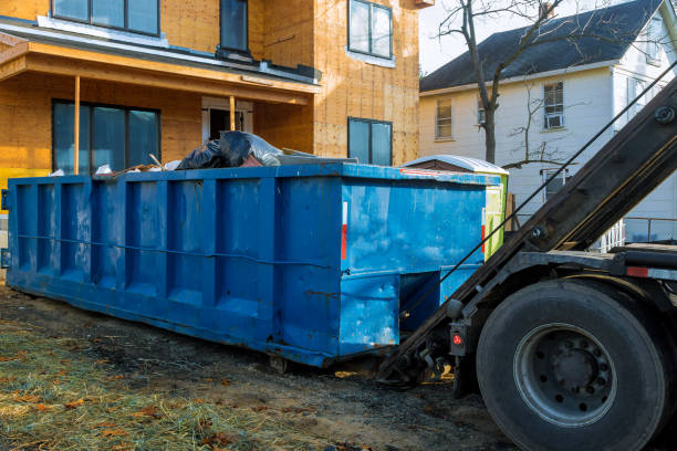 Best Carpet Removal and Disposal  in Fairfield University, CT